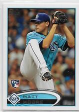 2012 topps factory for sale  Choudrant