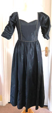 Vintage laura ashley for sale  TAUNTON