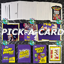 wacky races puzzle for sale wacky races puzzle for sale Ansonia