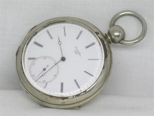Rare 57mm jacot for sale  Cleveland