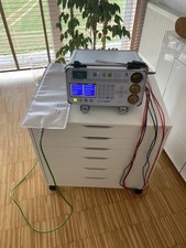 Bicom ptima mobil gebraucht kaufen  Lonsee