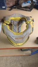 Leatt neck brace for sale  LONGHOPE