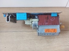 Aquarius hotpoint washing for sale  BRISTOL