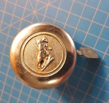 Peugeot bicycle bell for sale  Rialto