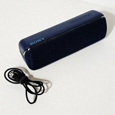 Sony srs xb32 for sale  Hanover