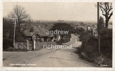 Laindon essex basildon for sale  ABERYSTWYTH