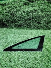 Vetro fisso lato usato Vetro fisso lato usato  Italia