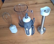 kenwood stabmixer gebraucht kaufen kenwood stabmixer gebraucht kaufen Hammelburg