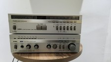 Vintage retro aiwa gebraucht kaufen  Brühl