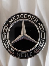 Logo fregio stemma usato  Altamura