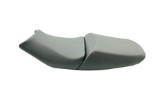 Selle suzuki gsf d'occasion  Nogent-sur-Vernisson