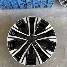2024 genuiene ford for sale  ST. ALBANS