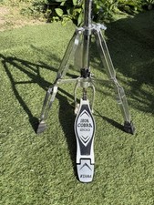 Tama hh205 iron for sale  FELTHAM