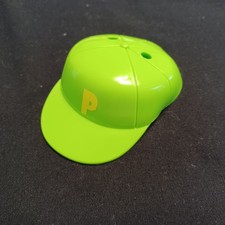 = Boné de bola de brinquedo MR MRS CABEÇA DE BATATA comprar usado  Enviando para Brazil