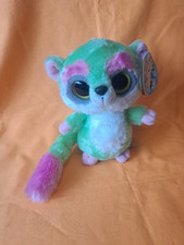 Yoohoo friends meerkat for sale  EDINBURGH