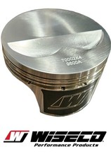 Wiseco red series for sale  Sioux City