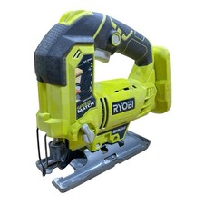 Ryobi p5231 one for sale  Vernon