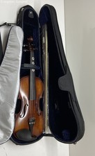 Universal inch viola for sale  Seattle