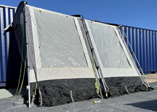 Kampa dometic rally for sale  NOTTINGHAM