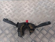 Ford mk1 indicator for sale  SWANSEA