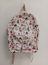 Cath kidston disney for sale Cath kidston disney for sale  RUGBY