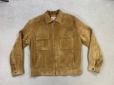 Vintage banana republic for sale  Chula Vista