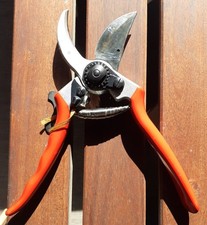 Felco professionelle gartensch gebraucht kaufen  Berlin