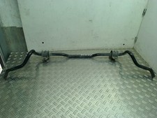 Barre stabilisatrice volvo d'occasion  Lexy