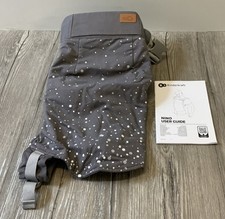 Kinderkraft nino bauchtrage gebraucht kaufen  Herne