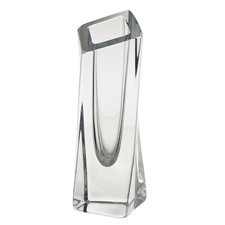 Kosta boda crystal for sale  San Jose