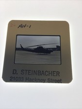 Vintage 1994 army for sale  Huntington Beach