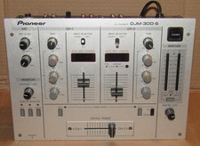 Pioneer djm 300s for sale  Jacksonville