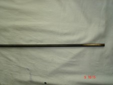 brass rod for sale brass rod for sale NEW MILTON