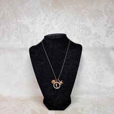 Catherine popesco necklace for sale  Rapid River