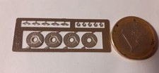 Photocut disc brake d'occasion  Expédié en Belgium