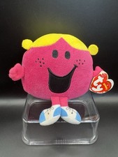 Toys beanies men for sale  OLDBURY