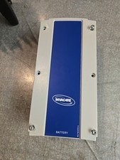 Invacare baj100000091 linak for sale  Longwood