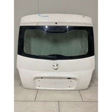 52056197 portellone cofano usato  Mineo