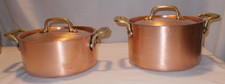 Vintage set clad for sale  Grand Rapids