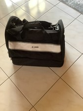 Sporttasche jako gebraucht kaufen Sporttasche jako gebraucht kaufen  Berching