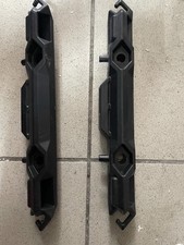 Barre laterali yamaha usato  Pachino
