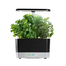 Aerogarden 901100 1200 for sale  Rogers