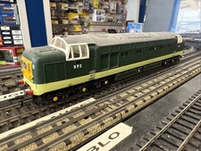 Silver fox bachmann for sale  ULVERSTON