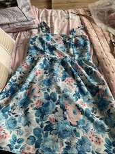 Bnwot ladies select for sale  KILMARNOCK