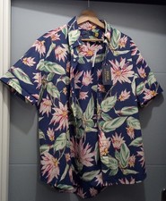 Polo ralph lauren d'occasion  Dijon