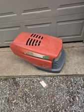 Used upper hood for sale  Hedgesville