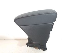 accoudoir opel corsa d'occasion accoudoir opel corsa d'occasion  Saint-Gildas-des-Bois