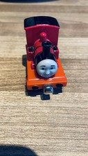 Mattel motorized trackmaster gebraucht kaufen  Essen