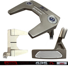 New taylormade tour for sale  Seal Beach