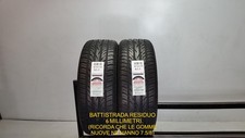 r 420 gomme usato r 420 gomme usato Comiso